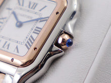 Load image into Gallery viewer, WC035 S:22x20mm M:27x37mm