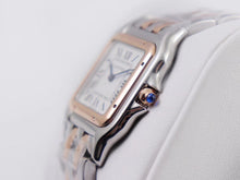 Load image into Gallery viewer, WC035 S:22x20mm M:27x37mm