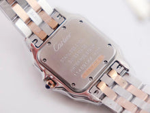 Load image into Gallery viewer, WC035 S:22x20mm M:27x37mm