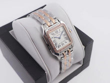 Load image into Gallery viewer, WC036 S:22x20mm M:27x37mm