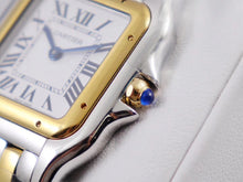 Load image into Gallery viewer, WC037 S:22x20mm M:27x37mm