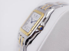 Load image into Gallery viewer, WC037 S:22x20mm M:27x37mm