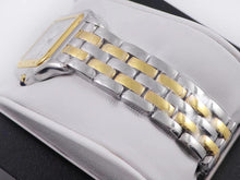 Load image into Gallery viewer, WC037 S:22x20mm M:27x37mm