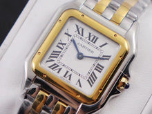 Load image into Gallery viewer, WC037 S:22x20mm M:27x37mm