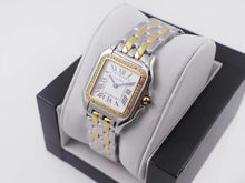 Load image into Gallery viewer, WC038 S: 22×30mm M:27x37mm