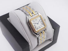 Load image into Gallery viewer, WC038 S: 22×30mm M:27x37mm