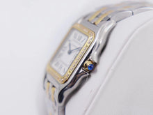 Load image into Gallery viewer, WC038 S: 22×30mm M:27x37mm