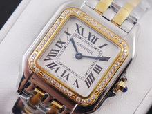 Load image into Gallery viewer, WC038 S: 22×30mm M:27x37mm