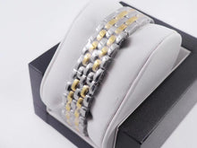 Load image into Gallery viewer, WC038 S: 22×30mm M:27x37mm