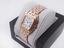 Load image into Gallery viewer, WC039 S:22x20mm M:27x37mm