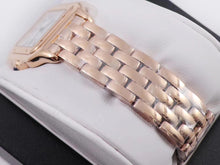 Load image into Gallery viewer, WC039 S:22x20mm M:27x37mm