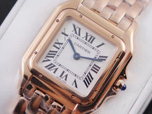 Load image into Gallery viewer, WC039 S:22x20mm M:27x37mm