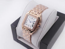 Load image into Gallery viewer, WC040 S:22x20mm M:27x37mm