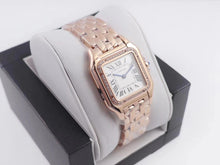 Load image into Gallery viewer, WC040 S:22x20mm M:27x37mm