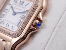 Load image into Gallery viewer, WC040 S:22x20mm M:27x37mm