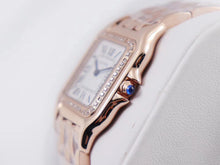 Load image into Gallery viewer, WC040 S:22x20mm M:27x37mm