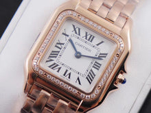 Load image into Gallery viewer, WC040 S:22x20mm M:27x37mm