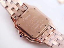 Load image into Gallery viewer, WC040 S:22x20mm M:27x37mm