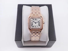 Load image into Gallery viewer, WC040 S:22x20mm M:27x37mm