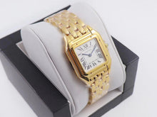 Load image into Gallery viewer, WC041 S:22x20mm M:27x37mm