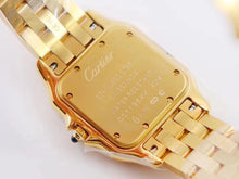 Load image into Gallery viewer, WC041 S:22x20mm M:27x37mm