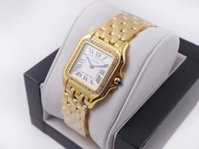 Load image into Gallery viewer, WC042 S:22x20mm M:27x37mm