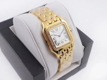 Load image into Gallery viewer, WC042 S:22x20mm M:27x37mm