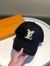 Load image into Gallery viewer, JW132