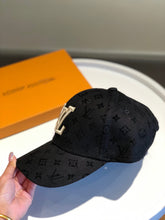 Load image into Gallery viewer, JW132