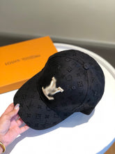 Load image into Gallery viewer, JW132