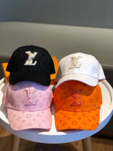 Load image into Gallery viewer, JW132