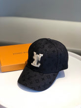 Load image into Gallery viewer, JW132