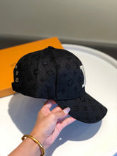 Load image into Gallery viewer, JW132