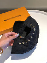 Load image into Gallery viewer, JW132