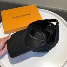 Load image into Gallery viewer, JW132