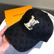 Load image into Gallery viewer, JW132