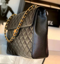 Load image into Gallery viewer, CC175 HIGHEST QUALITY VERSION 12.6x11x3.9inch