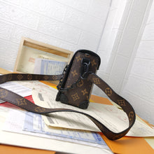 Load image into Gallery viewer, LB278 9.1x5.9x3.5inch