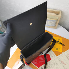 Load image into Gallery viewer, LB278 9.1x5.9x3.5inch