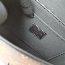 Load image into Gallery viewer, LB278 9.1x5.9x3.5inch