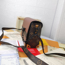 Load image into Gallery viewer, LB279 9.1x5.9x3.5inch