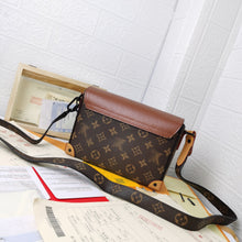 Load image into Gallery viewer, LB279 9.1x5.9x3.5inch