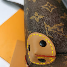 Load image into Gallery viewer, LB279 9.1x5.9x3.5inch