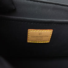 Load image into Gallery viewer, LB279 9.1x5.9x3.5inch