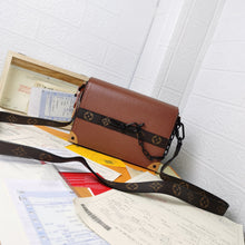 Load image into Gallery viewer, LB279 9.1x5.9x3.5inch