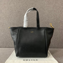 Load image into Gallery viewer, CL042 9.1x9.8x5.1inch