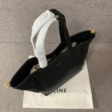 Load image into Gallery viewer, CL042 9.1x9.8x5.1inch