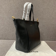 Load image into Gallery viewer, CL042 9.1x9.8x5.1inch