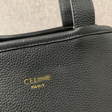 Load image into Gallery viewer, CL042 9.1x9.8x5.1inch