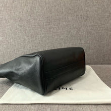 Load image into Gallery viewer, CL042 9.1x9.8x5.1inch